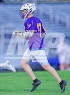 Photo from the gallery "Jack Britt @ Cape Fear"