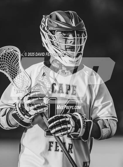Thumbnail 2 in Jack Britt @ Cape Fear photogallery.