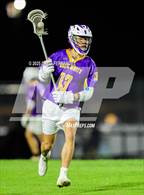 Photo from the gallery "Jack Britt @ Cape Fear"