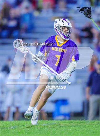 Thumbnail 1 in Jack Britt @ Cape Fear photogallery.