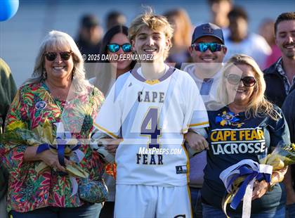 Thumbnail 2 in Jack Britt @ Cape Fear photogallery.