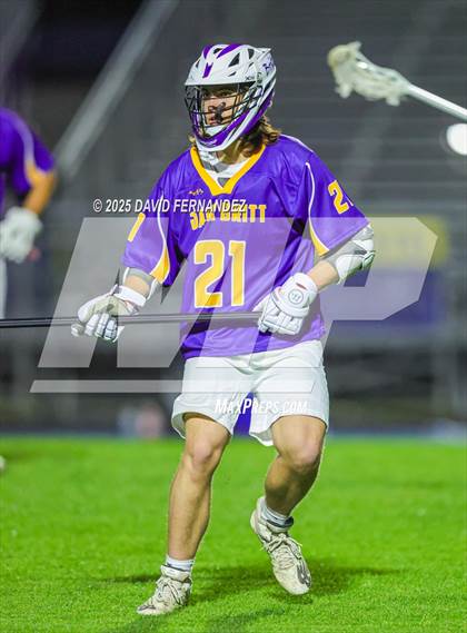 Thumbnail 1 in Jack Britt @ Cape Fear photogallery.