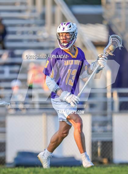 Thumbnail 3 in Jack Britt @ Cape Fear photogallery.