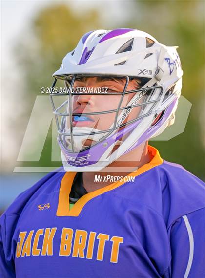 Thumbnail 1 in Jack Britt @ Cape Fear photogallery.