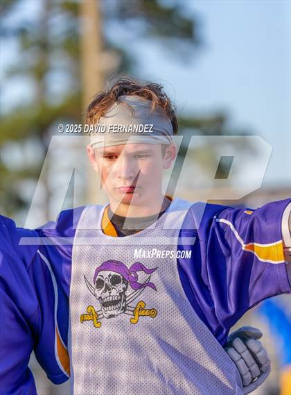 Thumbnail 1 in Jack Britt @ Cape Fear photogallery.