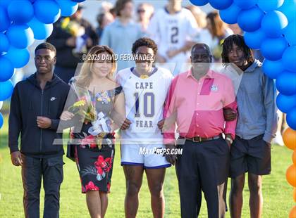 Thumbnail 1 in Jack Britt @ Cape Fear photogallery.
