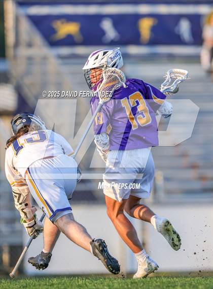 Thumbnail 2 in Jack Britt @ Cape Fear photogallery.