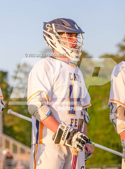 Thumbnail 1 in Jack Britt @ Cape Fear photogallery.