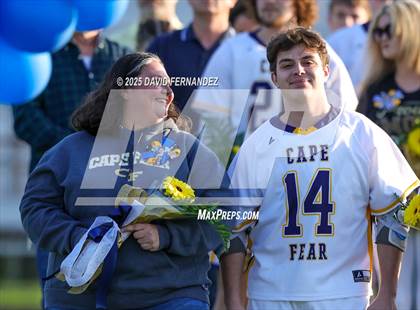 Thumbnail 2 in Jack Britt @ Cape Fear photogallery.