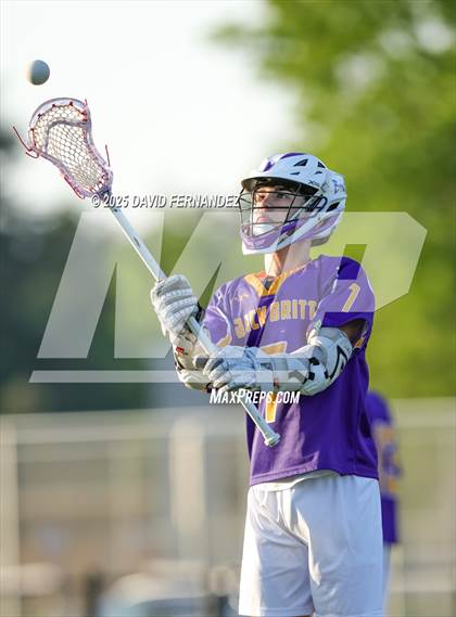 Thumbnail 1 in Jack Britt @ Cape Fear photogallery.