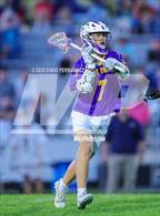 Photo from the gallery "Jack Britt @ Cape Fear"