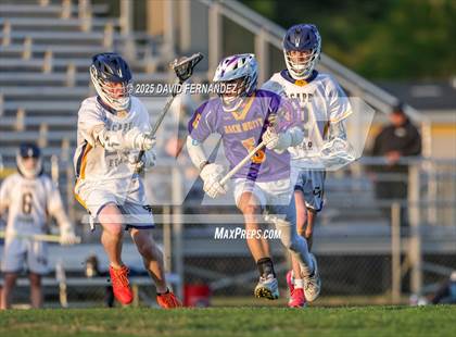 Thumbnail 1 in Jack Britt @ Cape Fear photogallery.