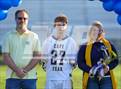 Photo from the gallery "Jack Britt @ Cape Fear"
