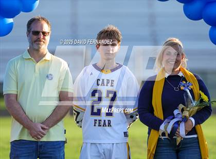 Thumbnail 2 in Jack Britt @ Cape Fear photogallery.