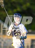 Photo from the gallery "Jack Britt @ Cape Fear"