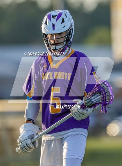 Thumbnail 1 in Jack Britt @ Cape Fear photogallery.