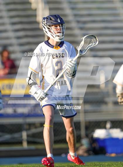 Thumbnail 1 in Jack Britt @ Cape Fear photogallery.