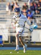 Photo from the gallery "Jack Britt @ Cape Fear"