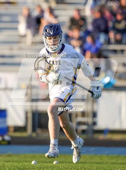 Thumbnail 3 in Jack Britt @ Cape Fear photogallery.