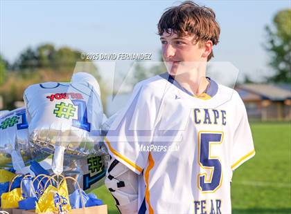 Thumbnail 3 in Jack Britt @ Cape Fear photogallery.