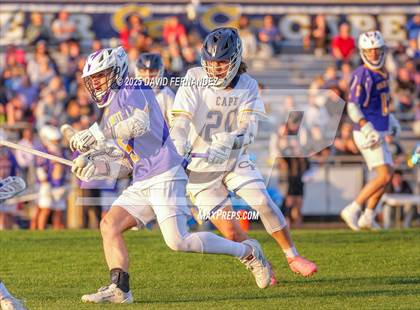 Thumbnail 3 in Jack Britt @ Cape Fear photogallery.