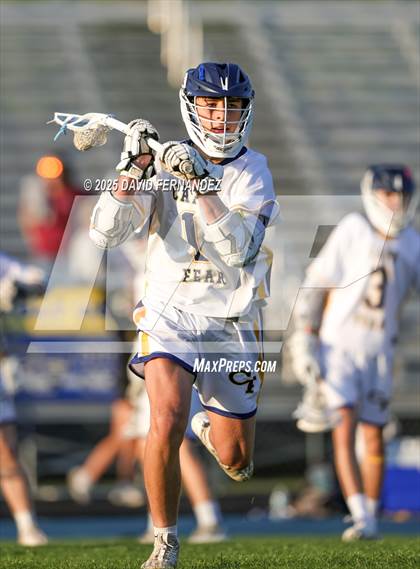 Thumbnail 1 in Jack Britt @ Cape Fear photogallery.