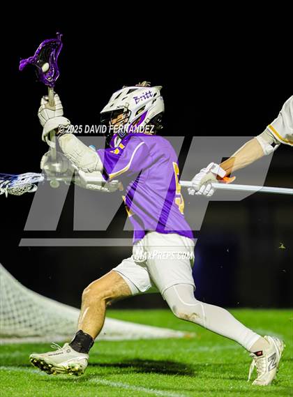 Thumbnail 3 in Jack Britt @ Cape Fear photogallery.