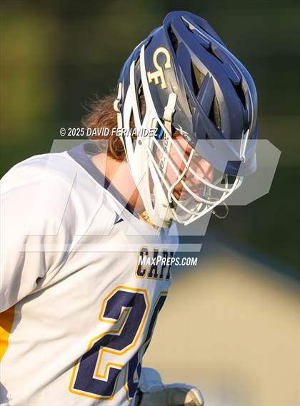 Thumbnail 2 in Jack Britt @ Cape Fear photogallery.
