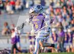 Photo from the gallery "Jack Britt @ Cape Fear"
