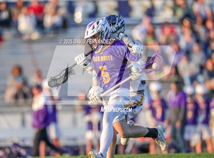 Thumbnail 2 in Jack Britt @ Cape Fear photogallery.