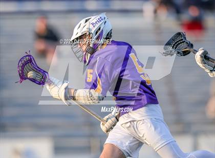 Thumbnail 2 in Jack Britt @ Cape Fear photogallery.