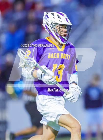 Thumbnail 3 in Jack Britt @ Cape Fear photogallery.