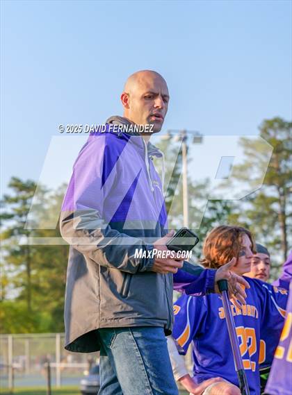 Thumbnail 1 in Jack Britt @ Cape Fear photogallery.