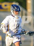 Photo from the gallery "Jack Britt @ Cape Fear"