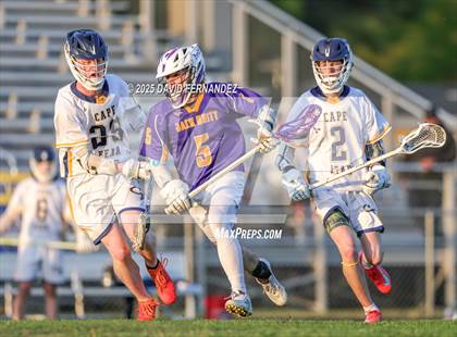 Thumbnail 3 in Jack Britt @ Cape Fear photogallery.