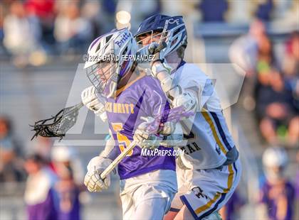 Thumbnail 3 in Jack Britt @ Cape Fear photogallery.