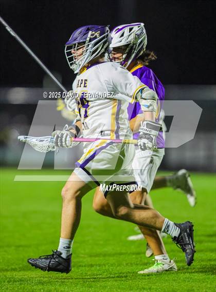 Thumbnail 2 in Jack Britt @ Cape Fear photogallery.