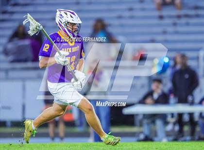 Thumbnail 2 in Jack Britt @ Cape Fear photogallery.