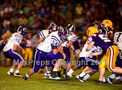 Thumbnail 2 in Rayne @ South Beauregard  photogallery.