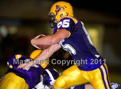 Thumbnail 3 in Rayne @ South Beauregard  photogallery.