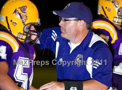 Thumbnail 2 in Rayne @ South Beauregard  photogallery.