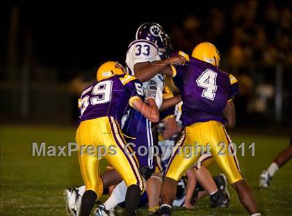 Thumbnail 2 in Rayne @ South Beauregard  photogallery.