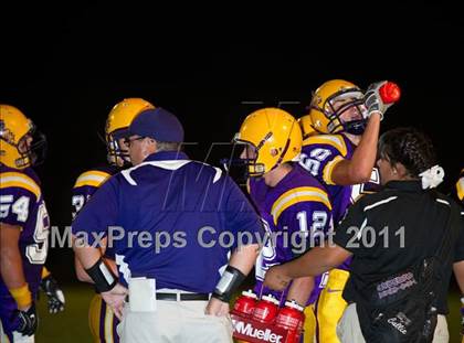Thumbnail 3 in Rayne @ South Beauregard  photogallery.