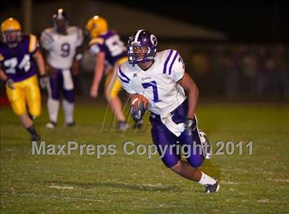 Thumbnail 1 in Rayne @ South Beauregard  photogallery.