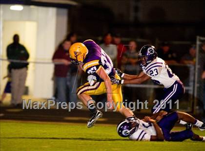 Thumbnail 1 in Rayne @ South Beauregard  photogallery.