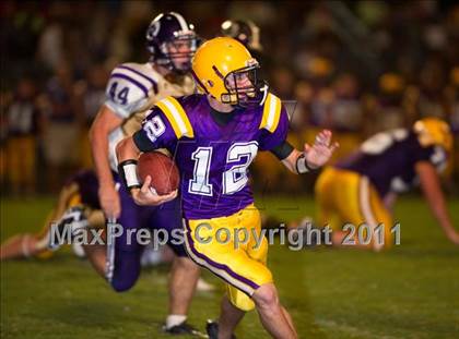Thumbnail 3 in Rayne @ South Beauregard  photogallery.