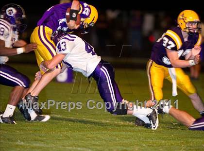 Thumbnail 3 in Rayne @ South Beauregard  photogallery.