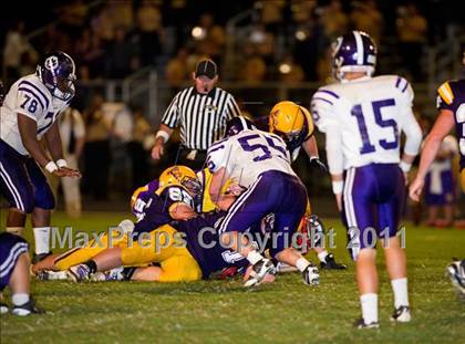 Thumbnail 3 in Rayne @ South Beauregard  photogallery.