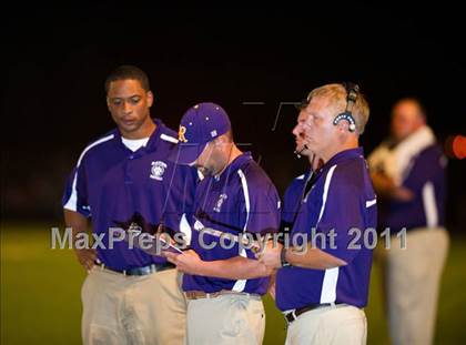 Thumbnail 1 in Rayne @ South Beauregard  photogallery.