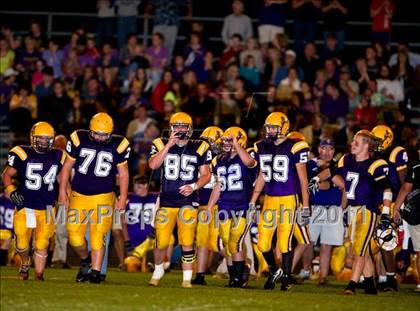 Thumbnail 3 in Rayne @ South Beauregard  photogallery.